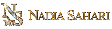 Nadia-Sahari-Logo